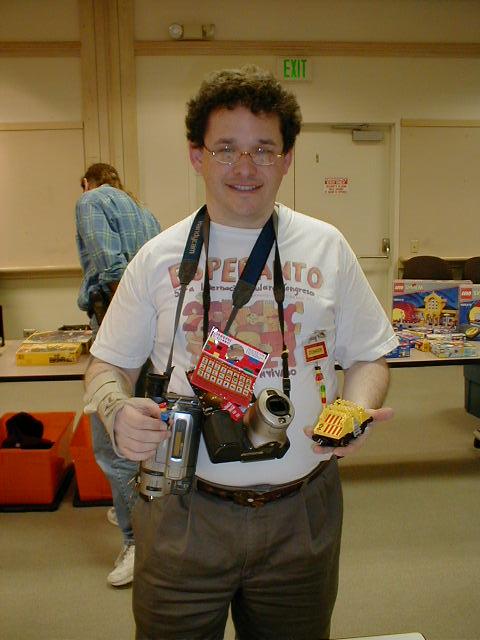 03contest-zonker.jpg