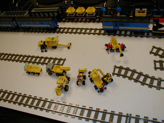 09trains03.jpg
