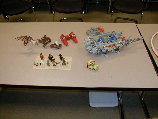 15models05.jpg