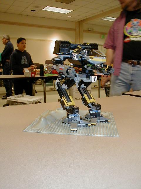 19models09.jpg