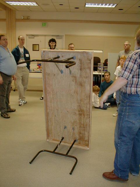 25table02.jpg