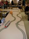 05dragon-train2.jpg