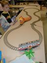 06dragon-train3.jpg