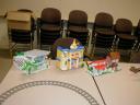 08trains02.jpg