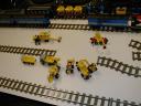 09trains03.jpg