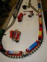 10trains04.jpg