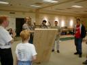 24table01.jpg