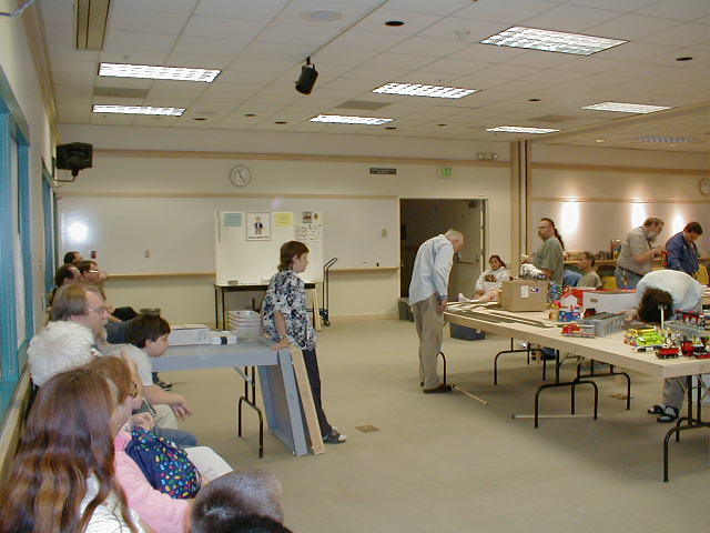 01settingup1.jpg