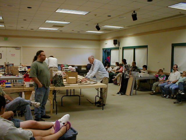 02settingup2.jpg