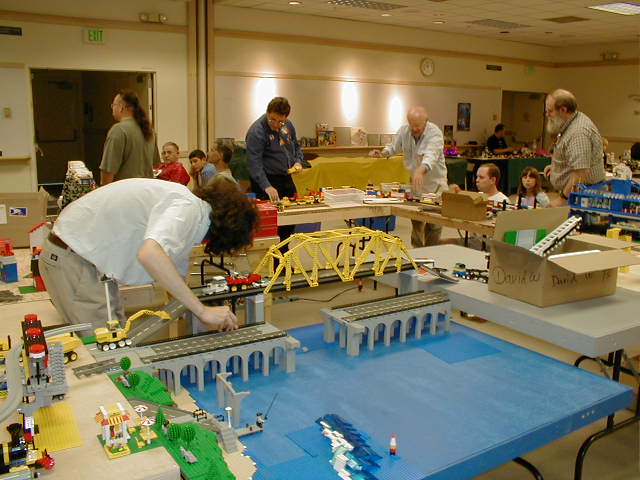 04settingup4.jpg