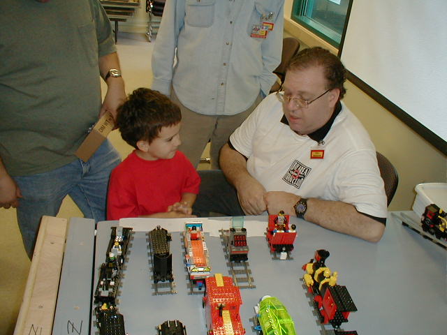 07contest1.jpg