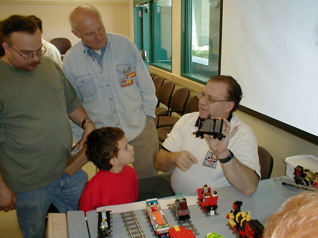 08contest2.jpg