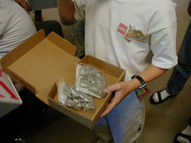 11contest-prize.jpg