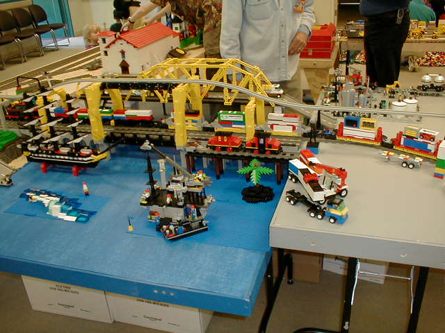14layout1.jpg
