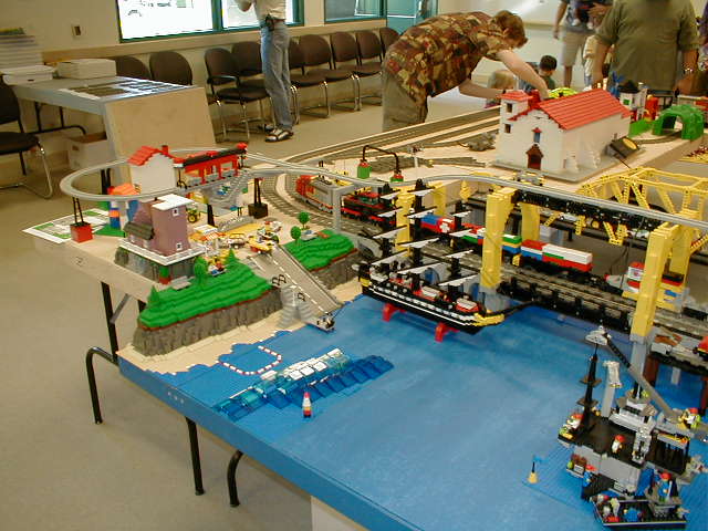 15layout2.jpg