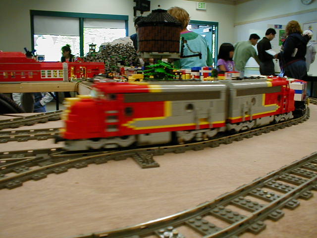 17layout4.jpg