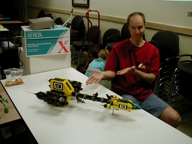 24models4.jpg