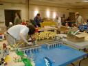 04settingup4.jpg