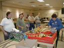05settingup5.jpg