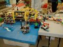 14layout1.jpg