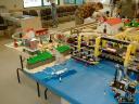15layout2.jpg