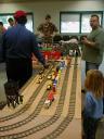 16layout3.jpg