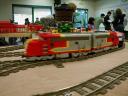 17layout4.jpg