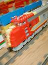 19layout6.jpg
