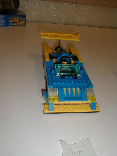02contest02.jpg