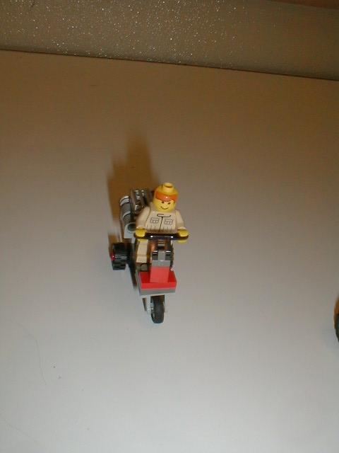 03contest03.jpg