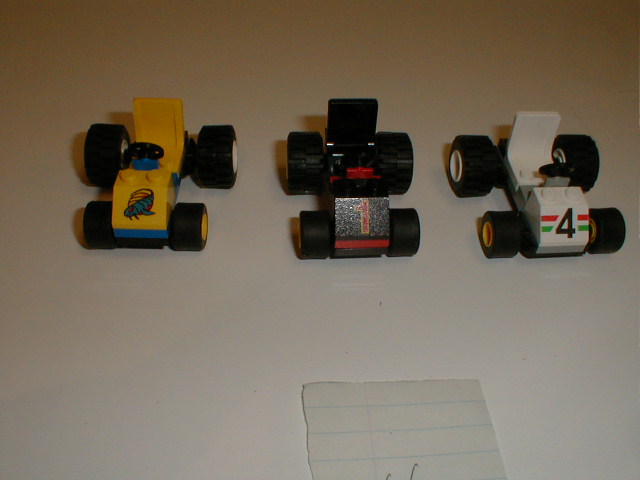04contest04.jpg