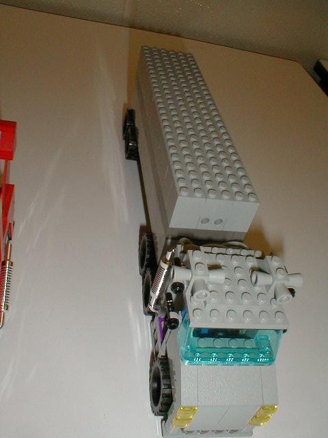 08contest08.jpg