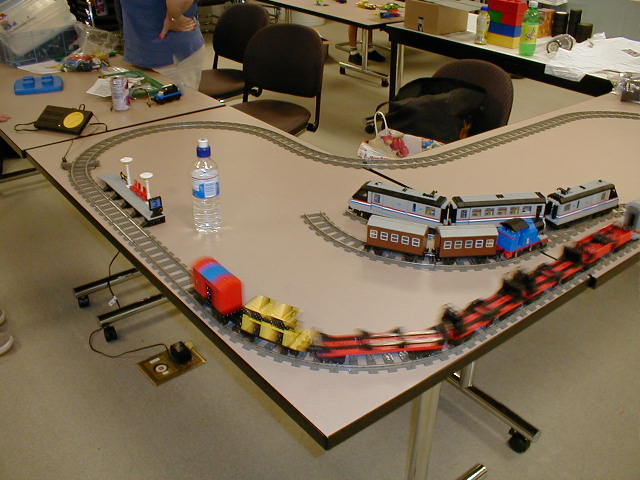 22display05.jpg