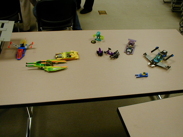 23display06.jpg