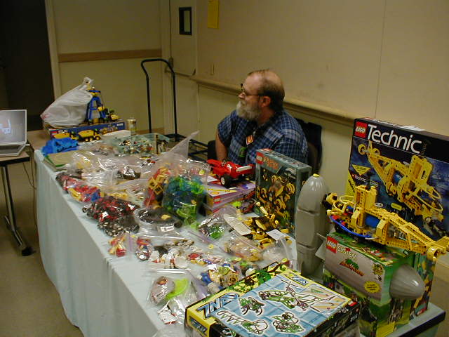 25display08.jpg