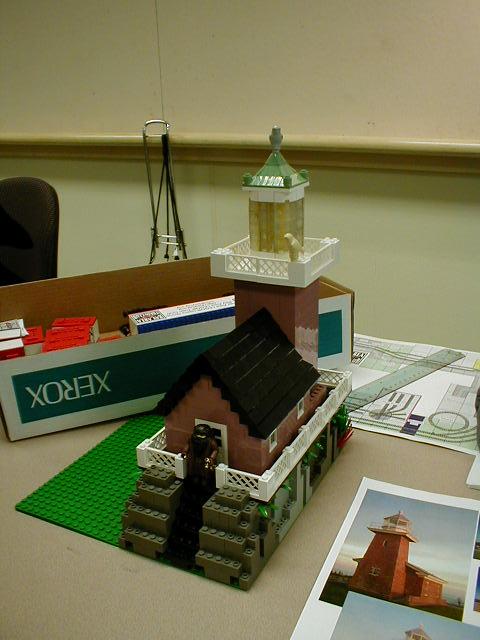 26display09.jpg