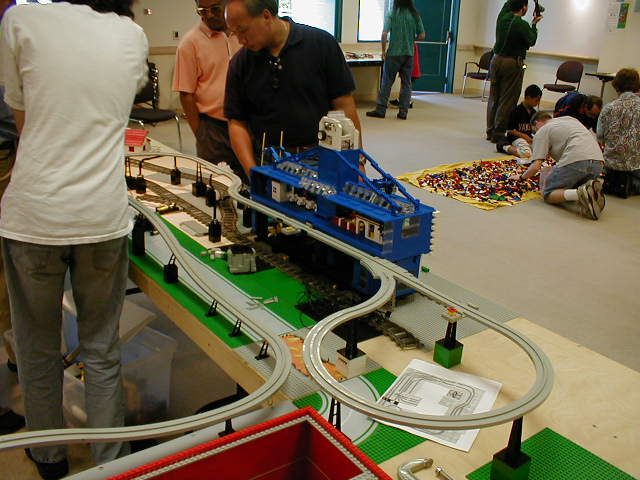 30display13.jpg