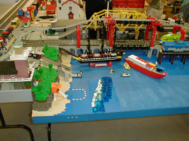 03layout03.jpg
