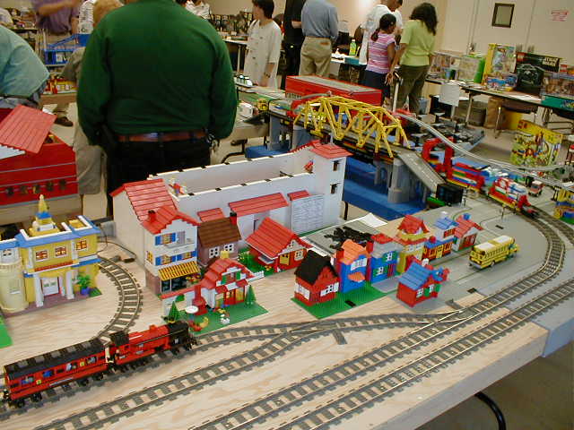 05layout05.jpg