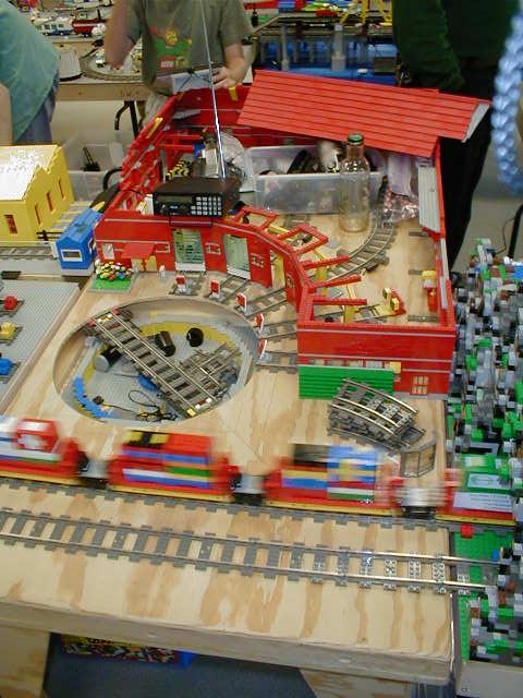 07layout07.jpg