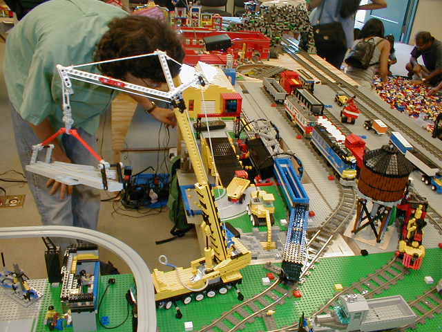 08layout08.jpg