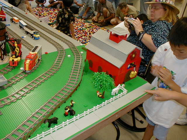 09layout09.jpg