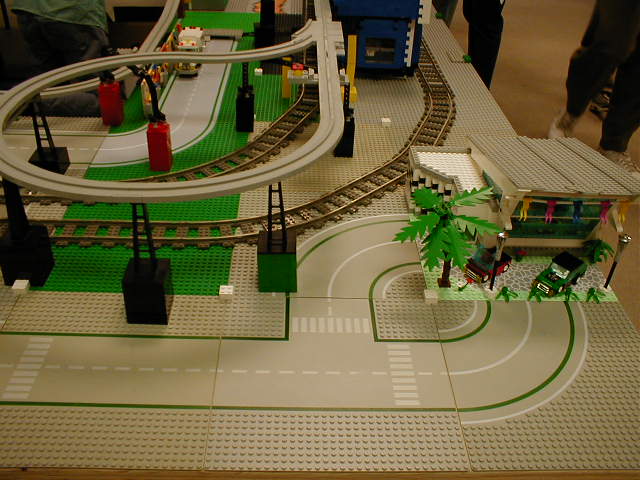 11layout11.jpg