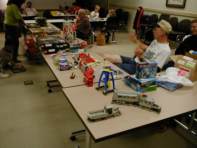 12models1.jpg