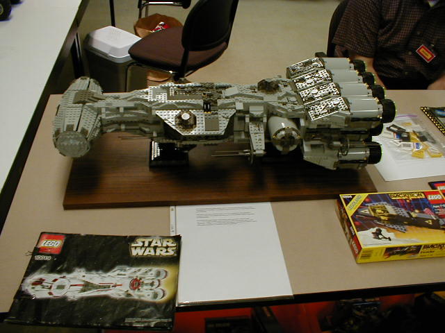 13models2.jpg