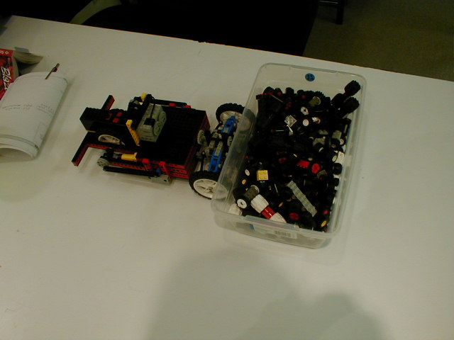 15models4.jpg