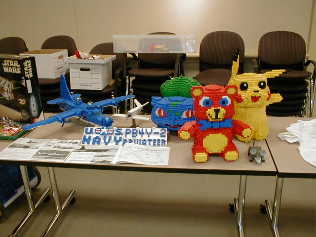 18mystuff2.jpg