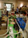 02layout02.jpg