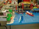 03layout03.jpg