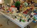 04layout04.jpg